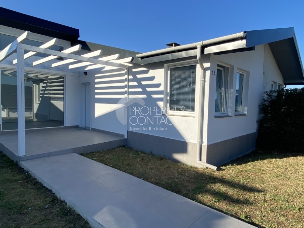 Продава 2-СТАЕН | Imot.bg — изображение 12