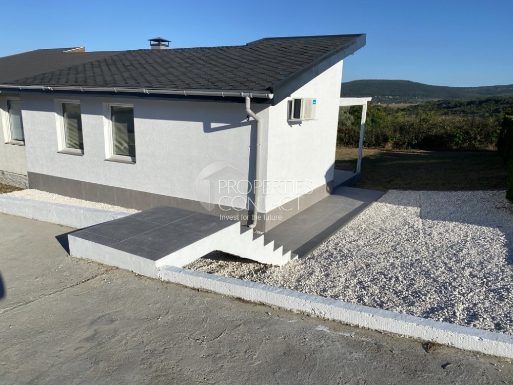 Продава 2-СТАЕН | Imot.bg — изображение 16