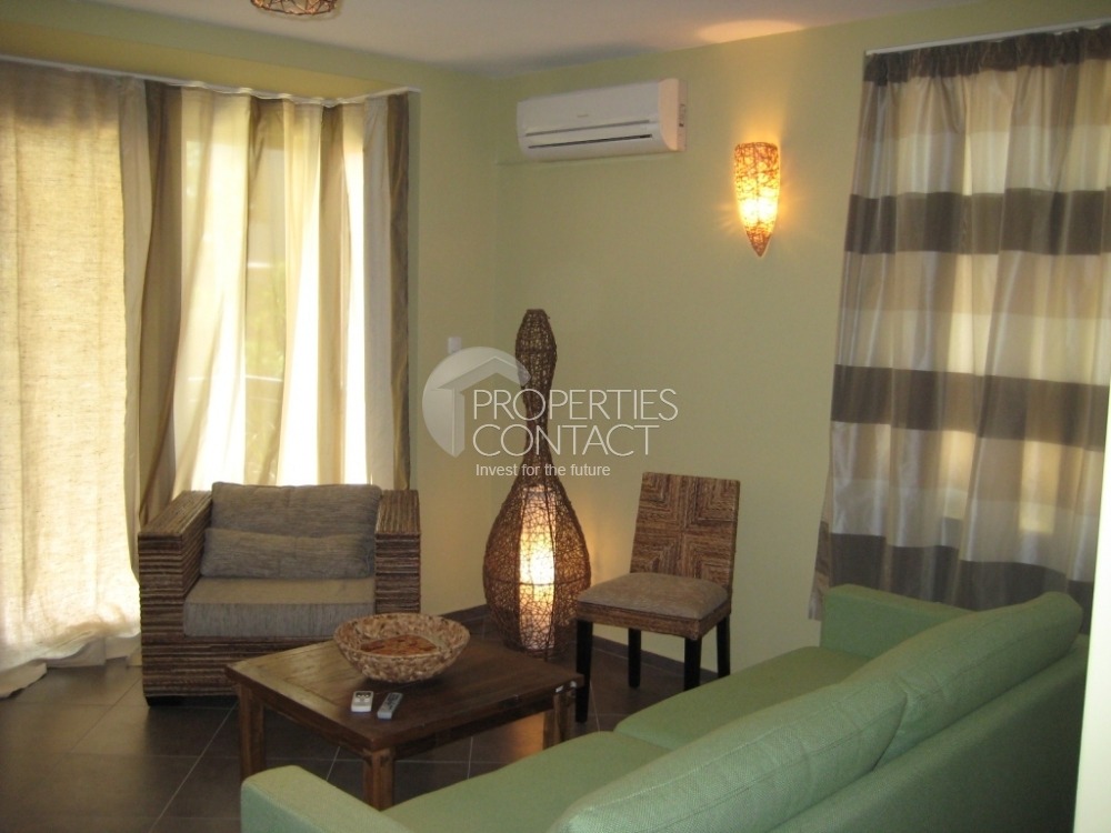 Продава 2-СТАЕН | Imot.bg — изображение 2