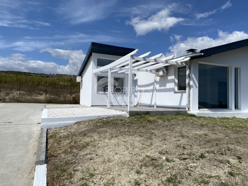 Продава 2-СТАЕН | Imot.bg — изображение 13