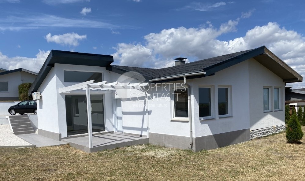 Продава 2-СТАЕН | Imot.bg — изображение 14