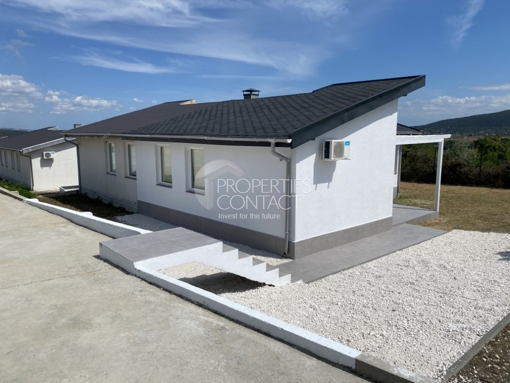 Продава 2-СТАЕН | Imot.bg — изображение 17