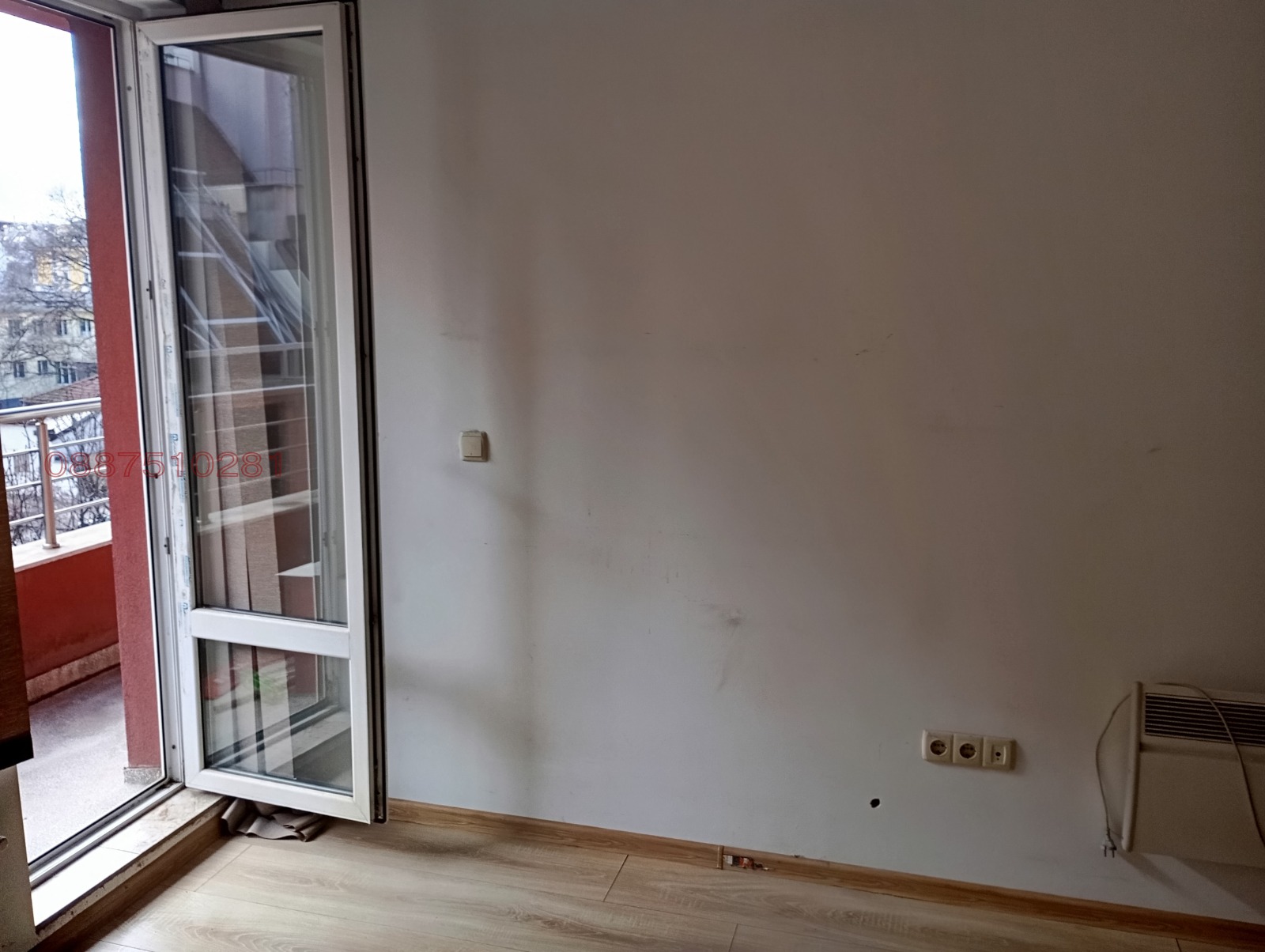 ������� 2-����� | Imot.bg � ����������� 8