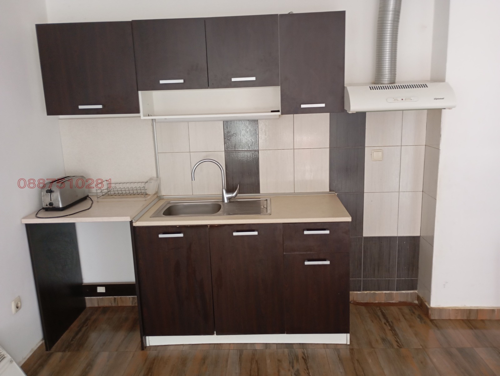 ������� 2-����� | Imot.bg � ����������� 11