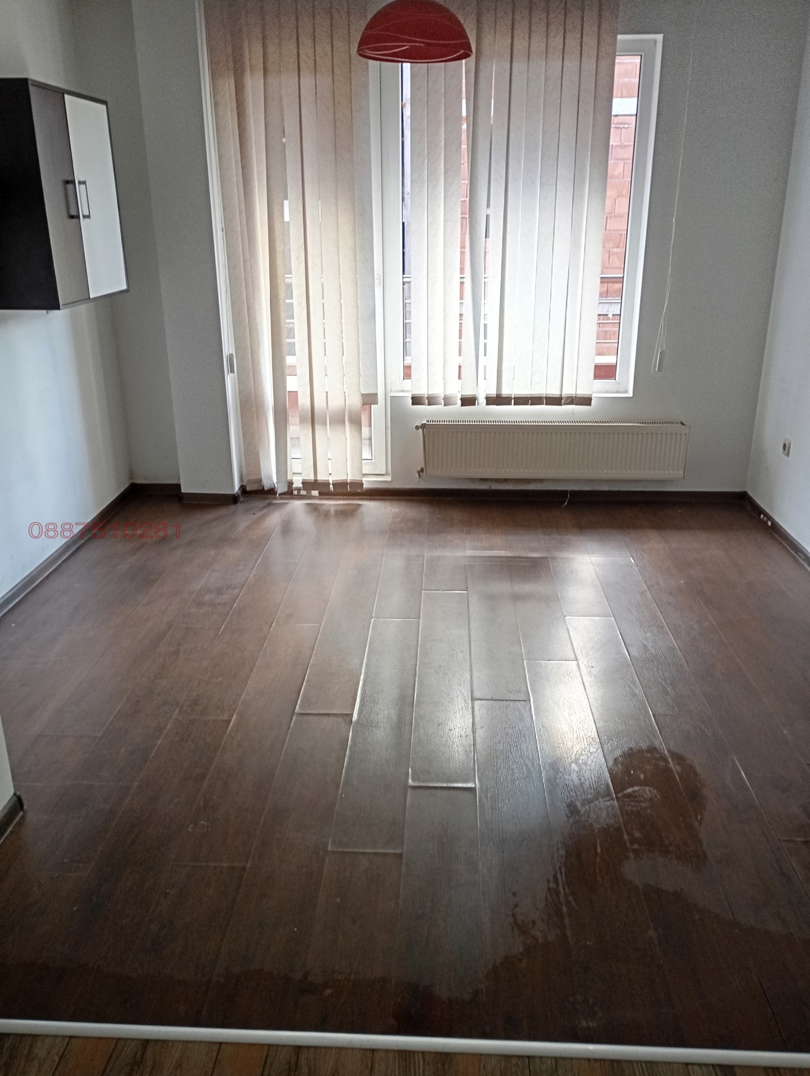 ������� 2-����� | Imot.bg � ����������� 12