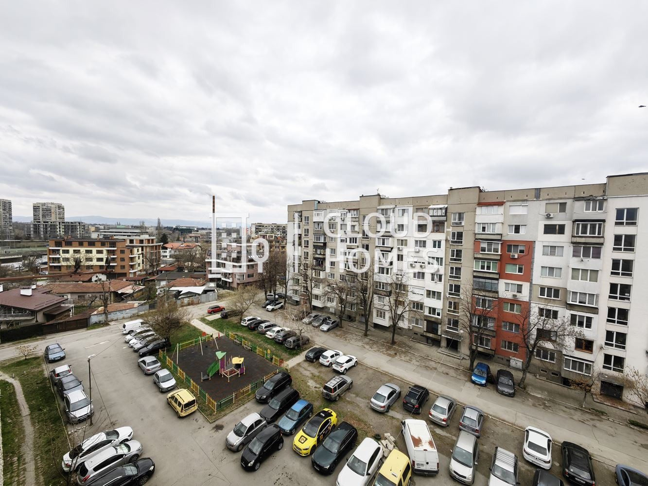 ������� 2-����� | Imot.bg � ����������� 10