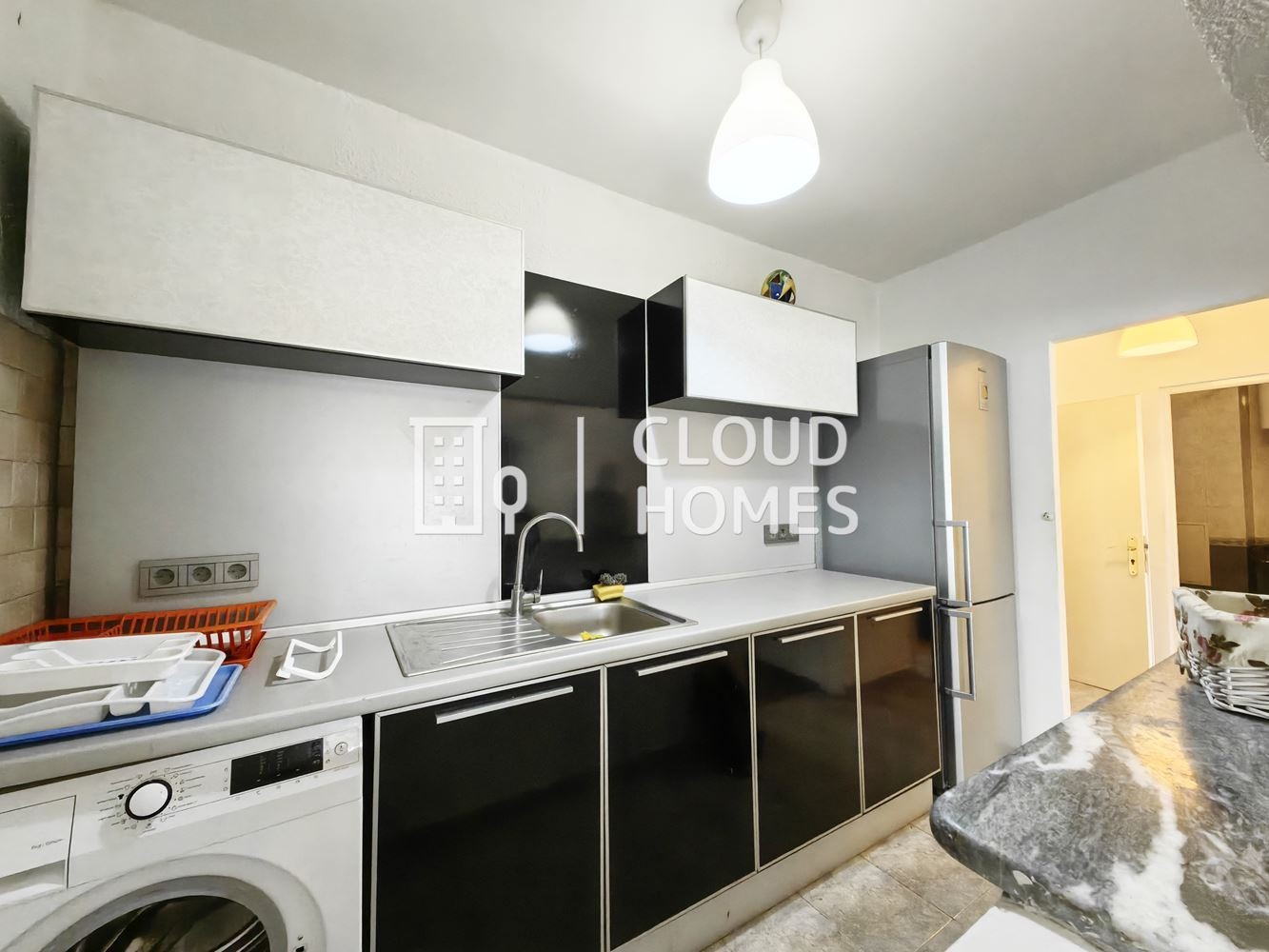 ������� 2-����� | Imot.bg � ����������� 4