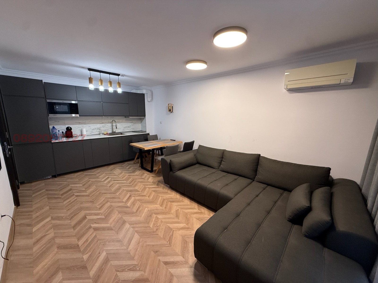 ������� 2-����� | Imot.bg � ����������� 1