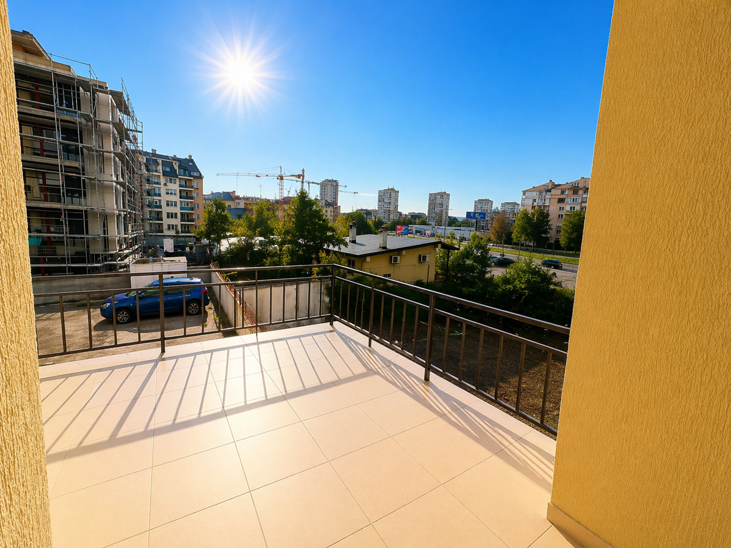 ������� 2-����� | Imot.bg � ����������� 5