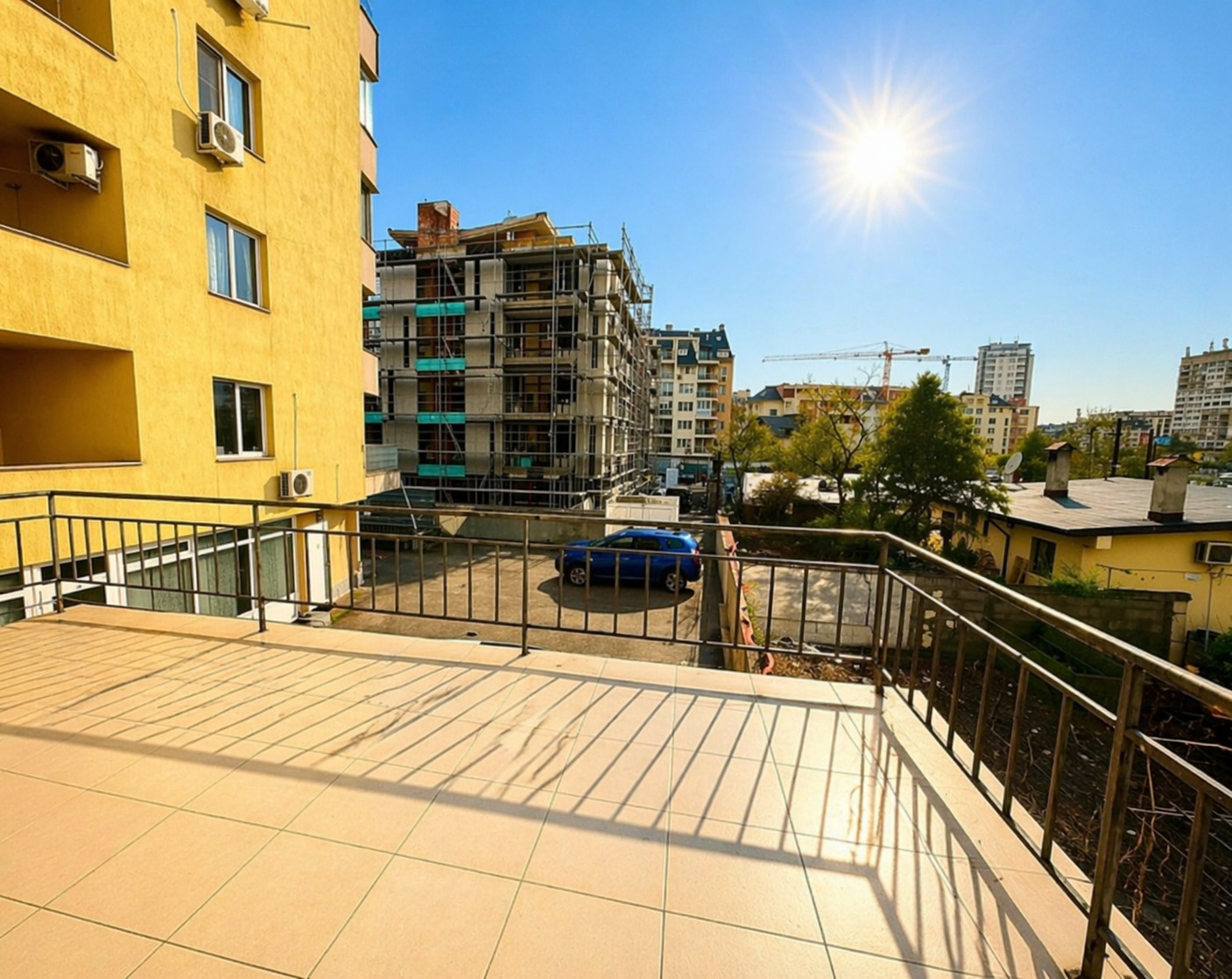 ������� 2-����� | Imot.bg � ����������� 4