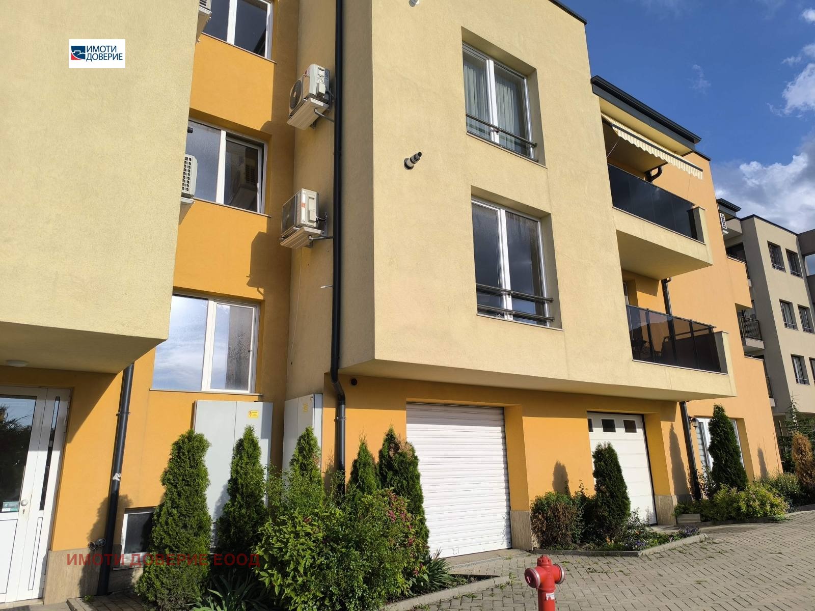 ������� 2-����� | Imot.bg � ����������� 12