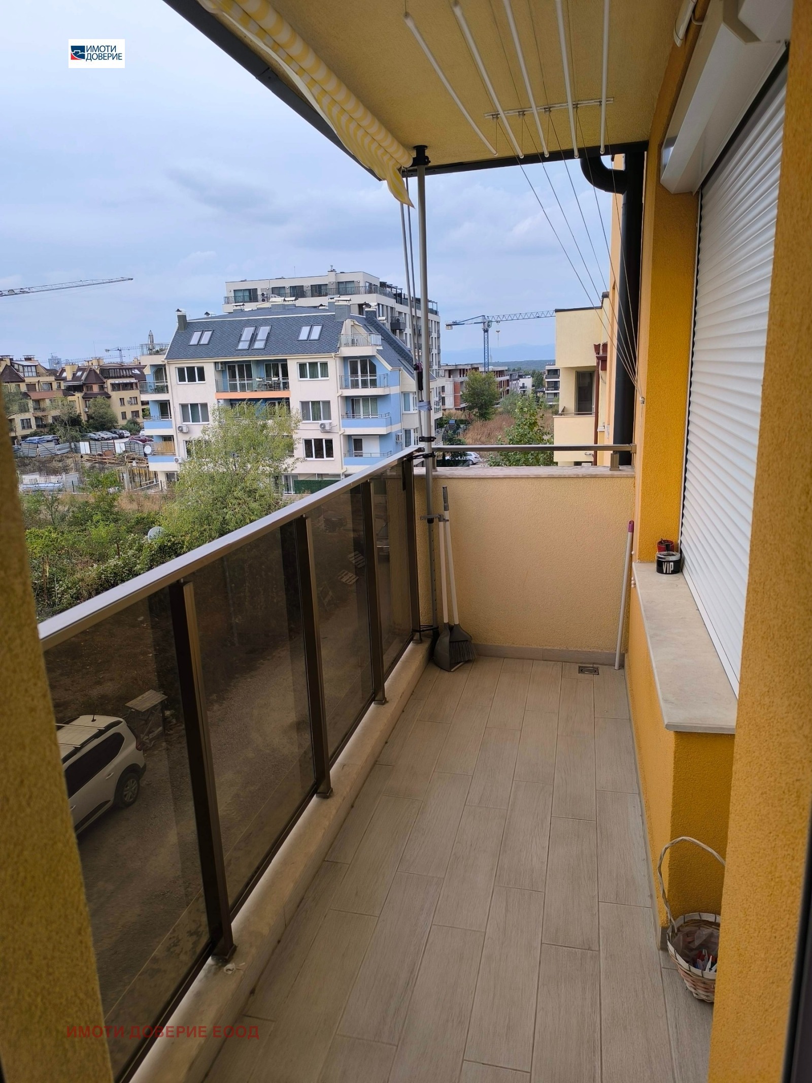 ������� 2-����� | Imot.bg � ����������� 11