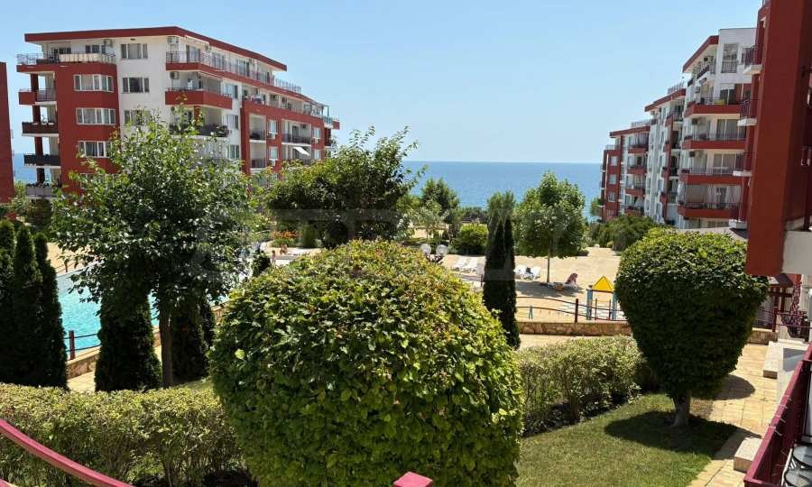������� 2-����� | Imot.bg � ����������� 16