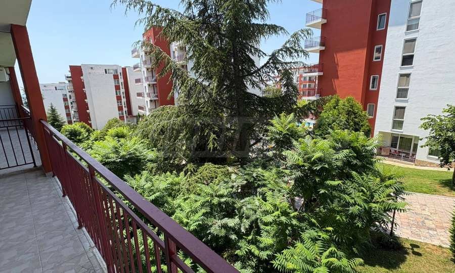 ������� 2-����� | Imot.bg � ����������� 12