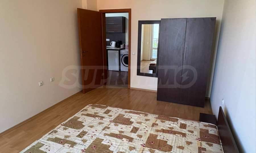 ������� 2-����� | Imot.bg � ����������� 7