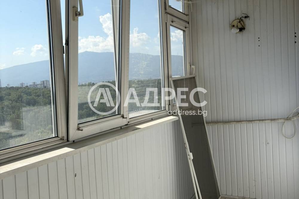 ������� 2-����� | Imot.bg � ����������� 4
