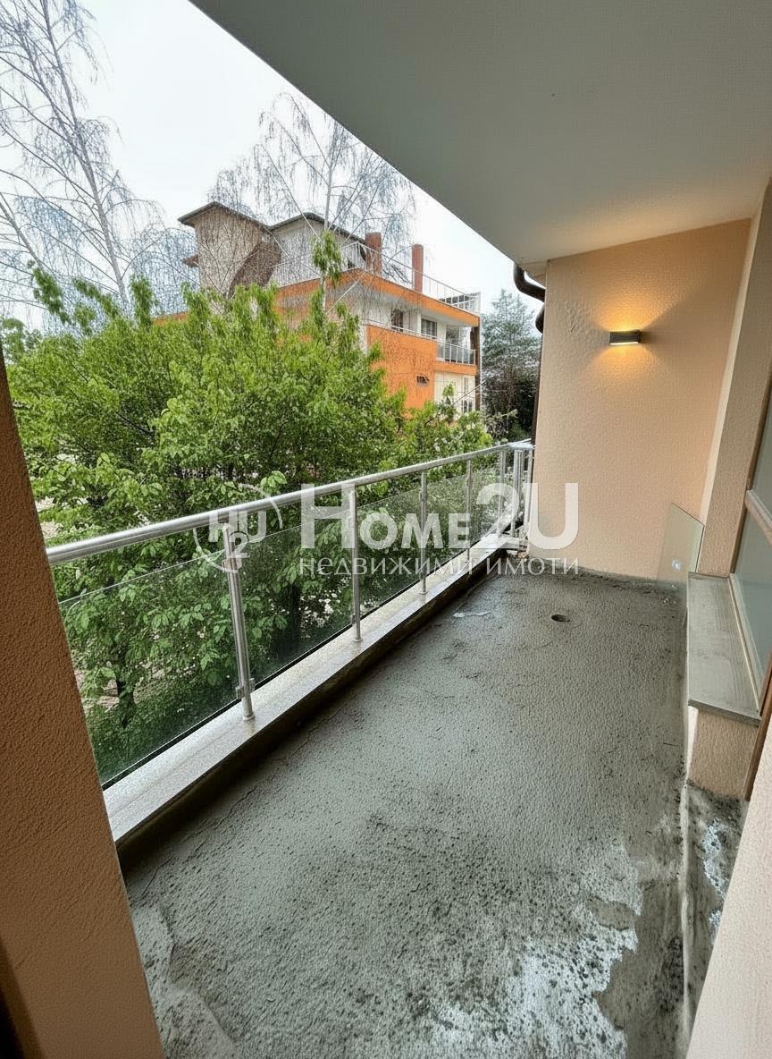 ������� 3-����� | Imot.bg � ����������� 10