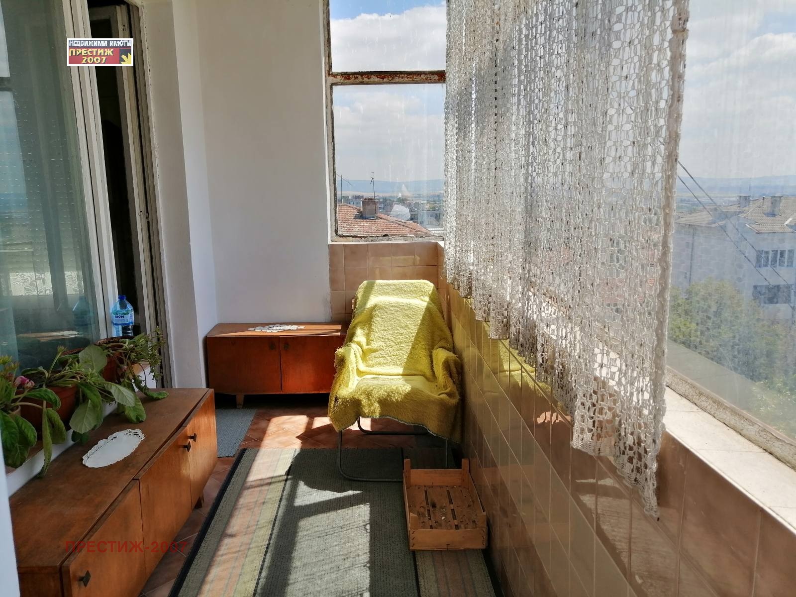 ������� 3-����� | Imot.bg � ����������� 6