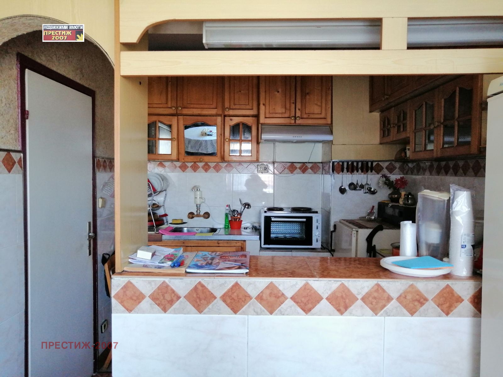 ������� 3-����� | Imot.bg � ����������� 3