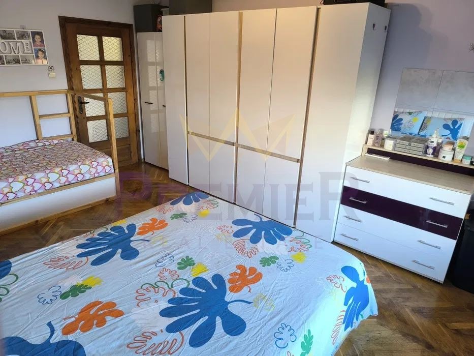 ������� 3-����� | Imot.bg � ����������� 11