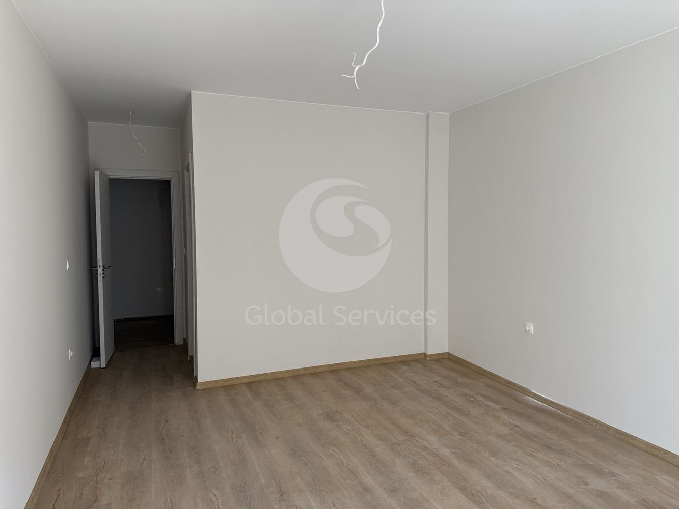 ������� 3-����� | Imot.bg � ����������� 16