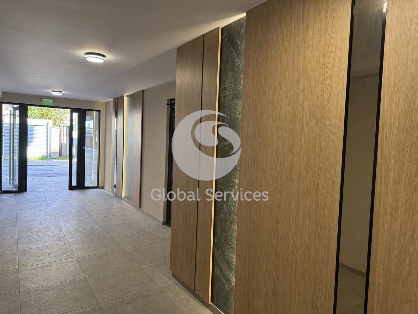 ������� 3-����� | Imot.bg � ����������� 11