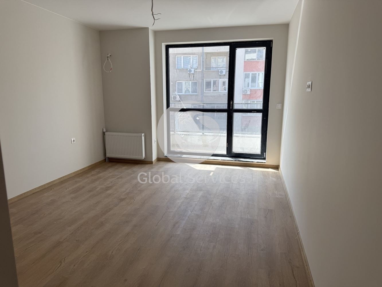 ������� 3-����� | Imot.bg � ����������� 4