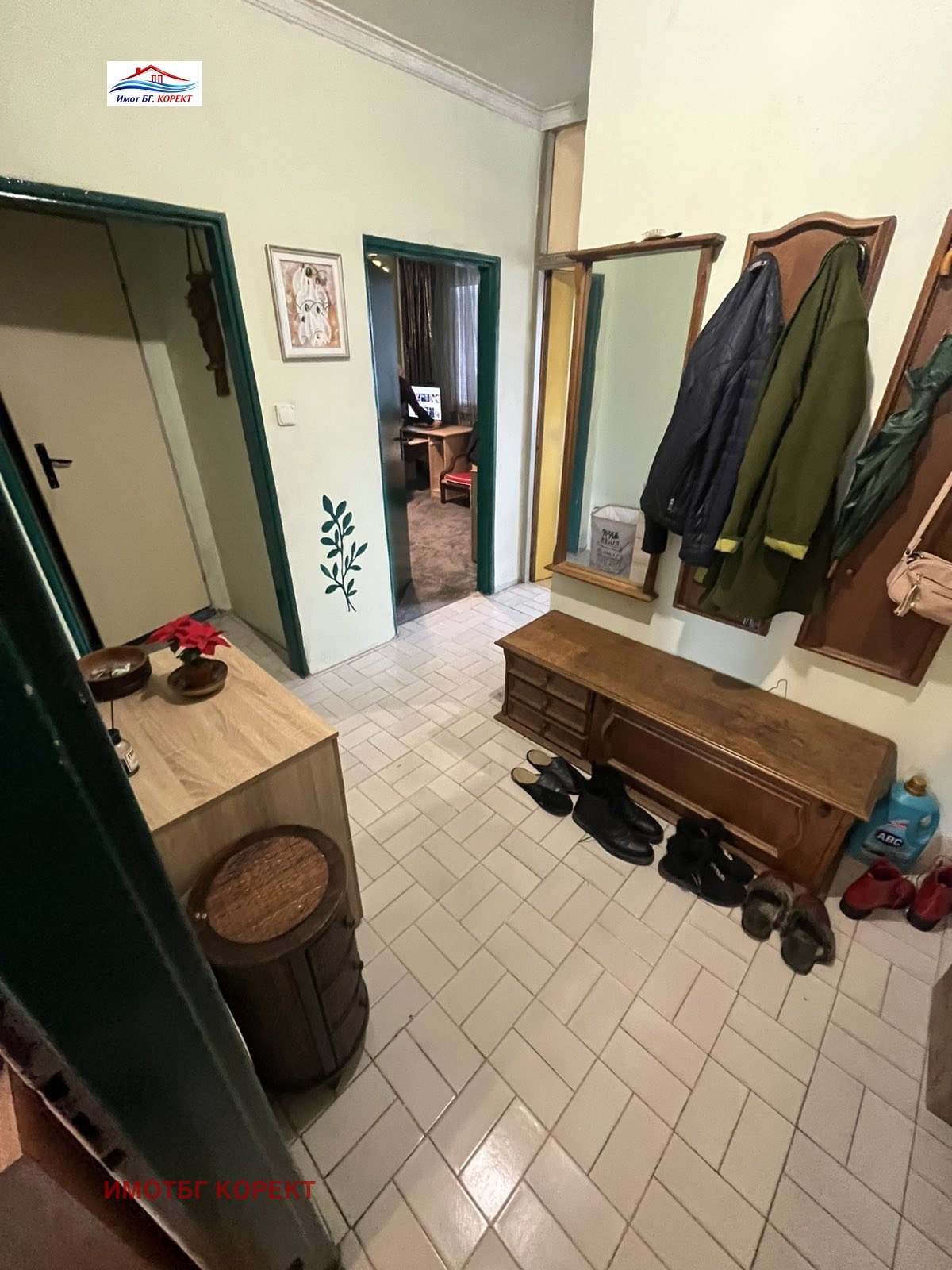 ������� 3-����� | Imot.bg � ����������� 11