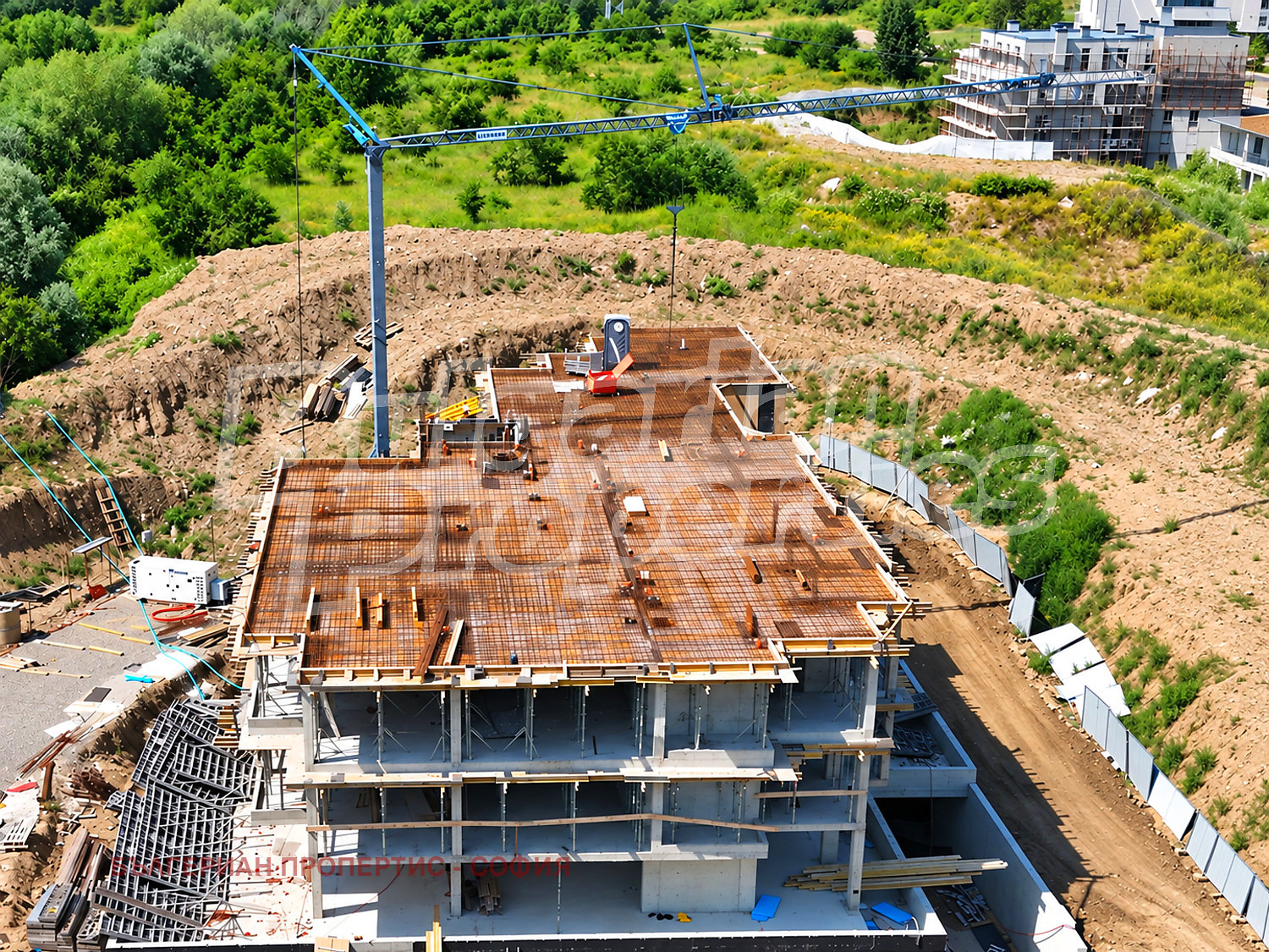 ������� 3-����� | Imot.bg � ����������� 2