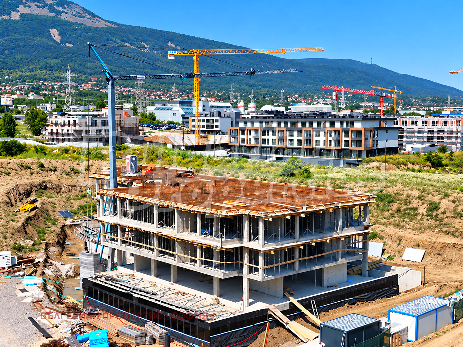 ������� 3-����� | Imot.bg � ����������� 3