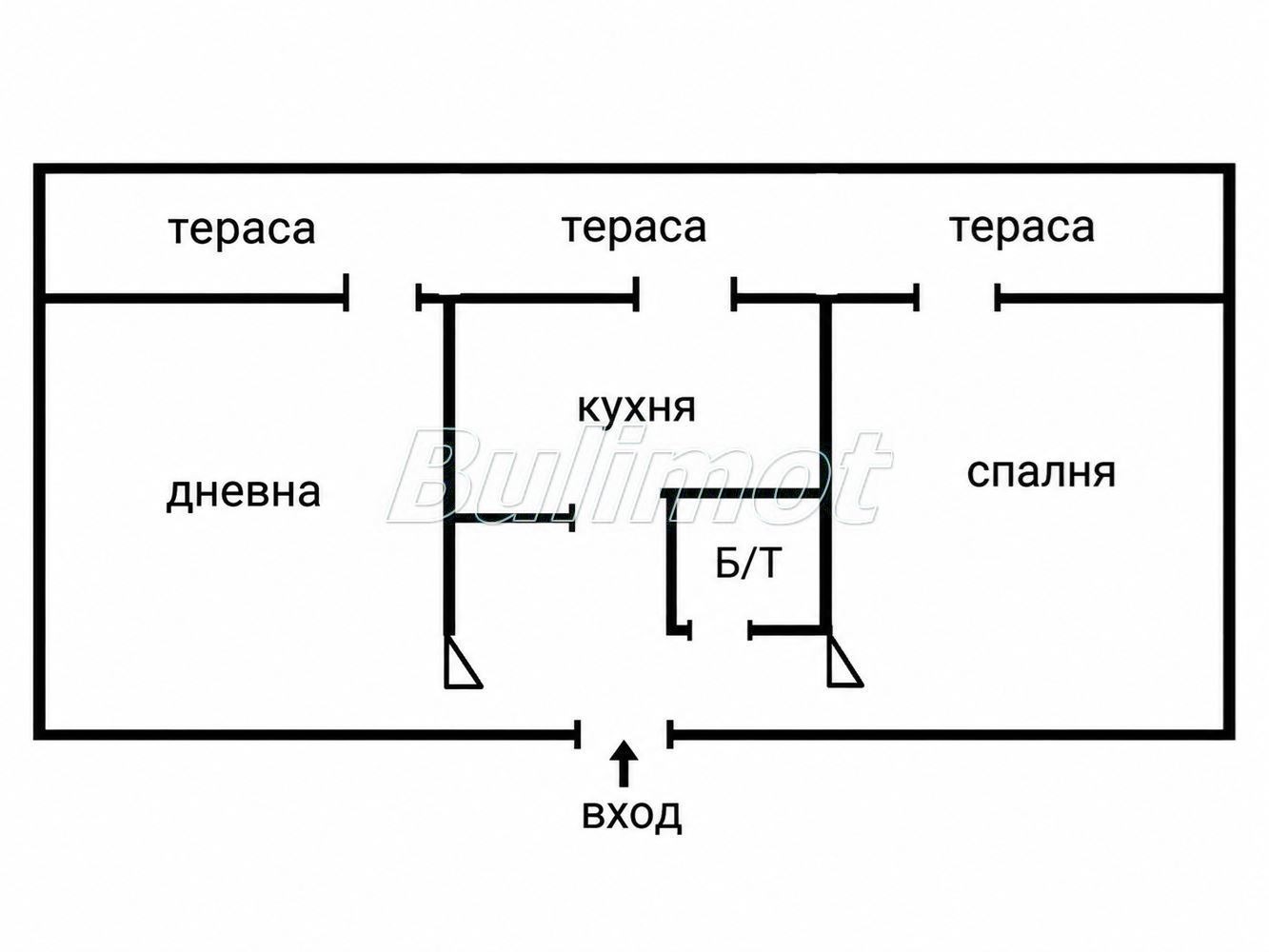 ������� 3-����� | Imot.bg � ����������� 12