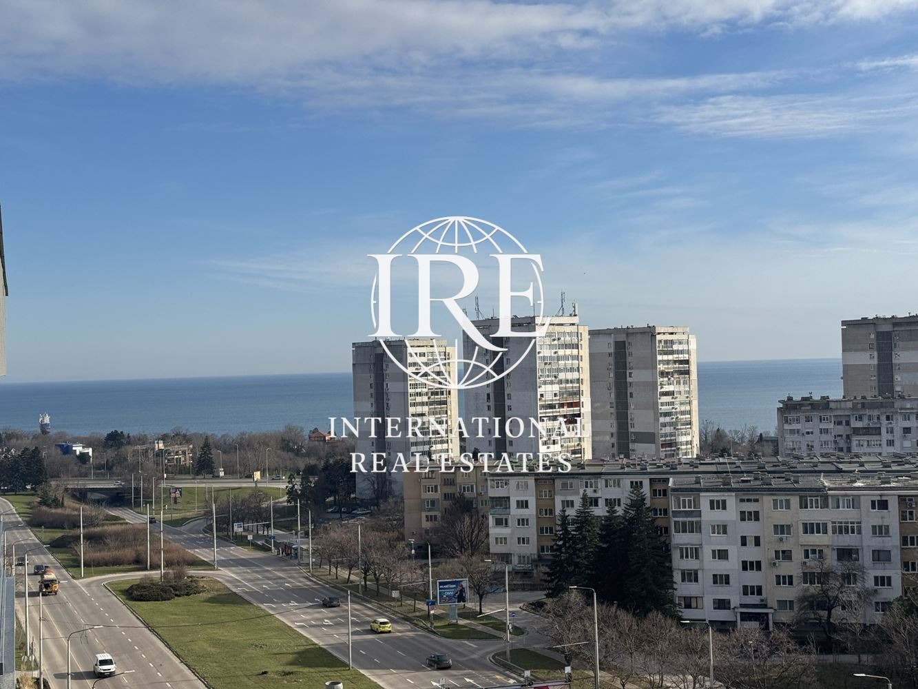 ������� 4-����� | Imot.bg � ����������� 11