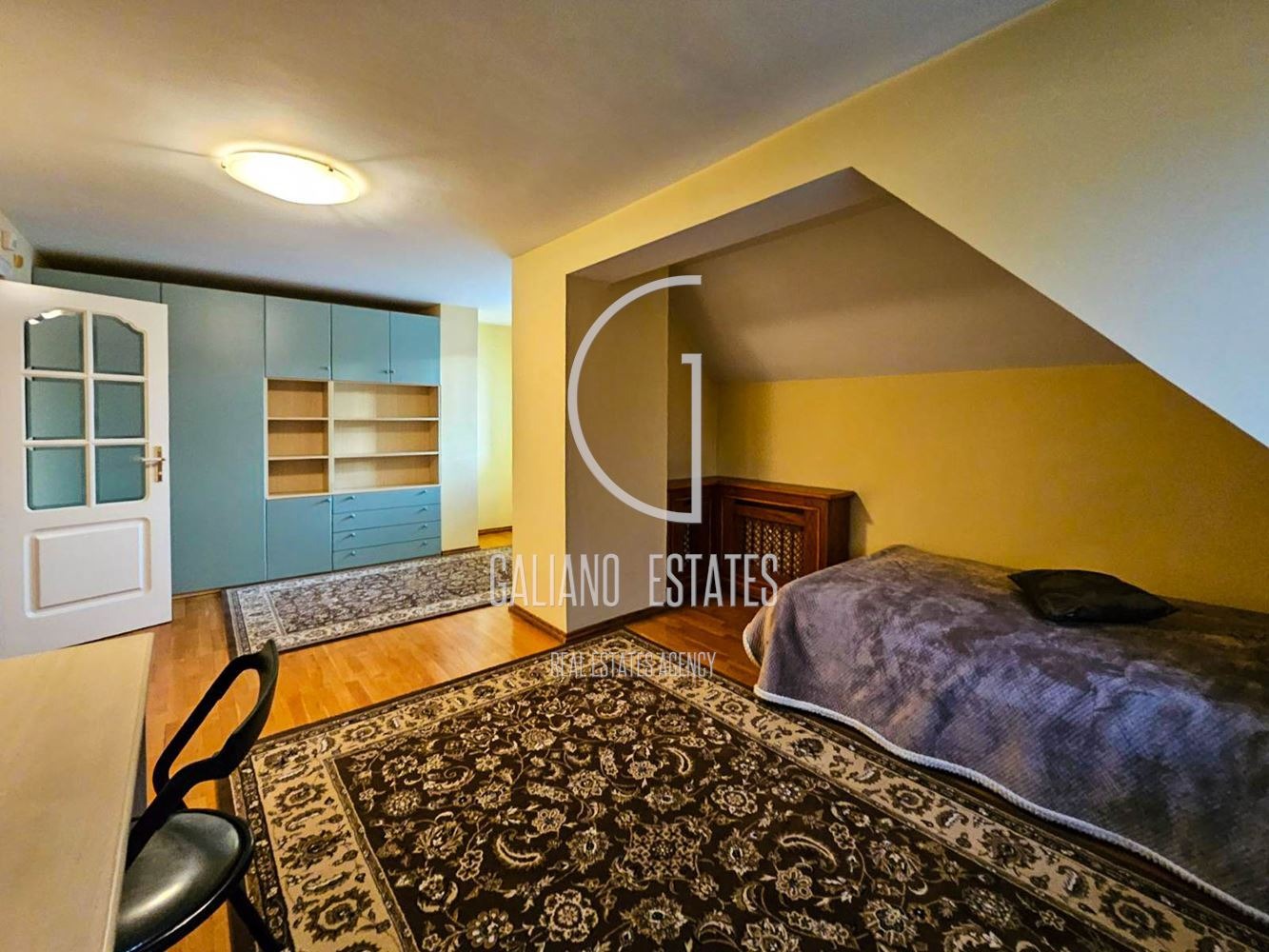 Продава МНОГОСТАЕН | Imot.bg — изображение 13