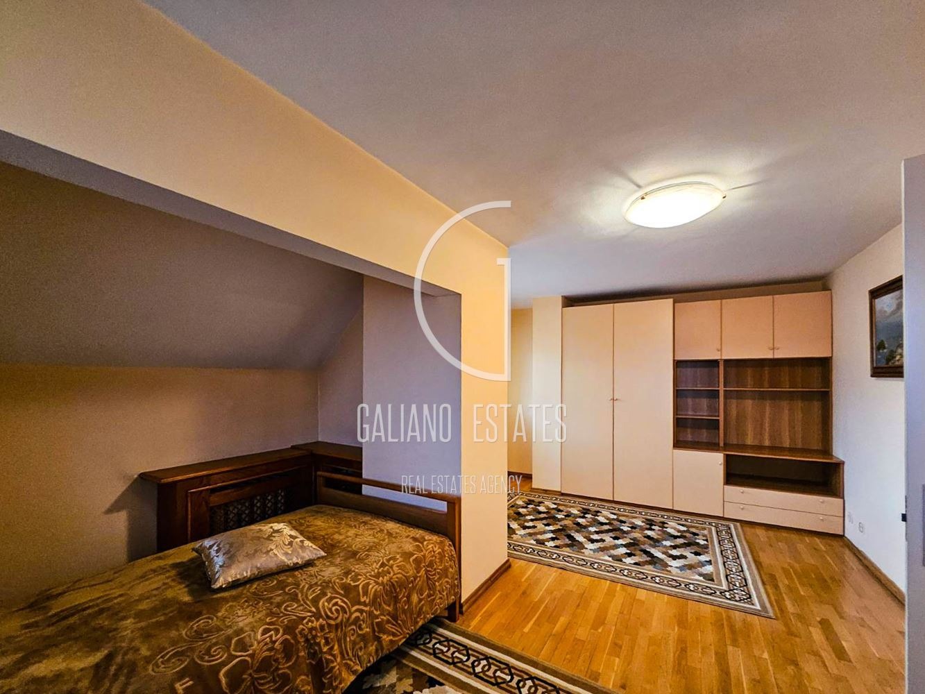 Продава МНОГОСТАЕН | Imot.bg — изображение 15