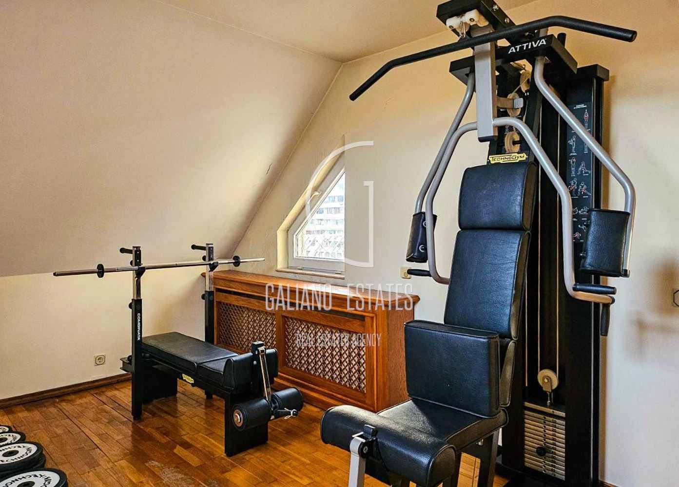 Продава МНОГОСТАЕН | Imot.bg — изображение 8