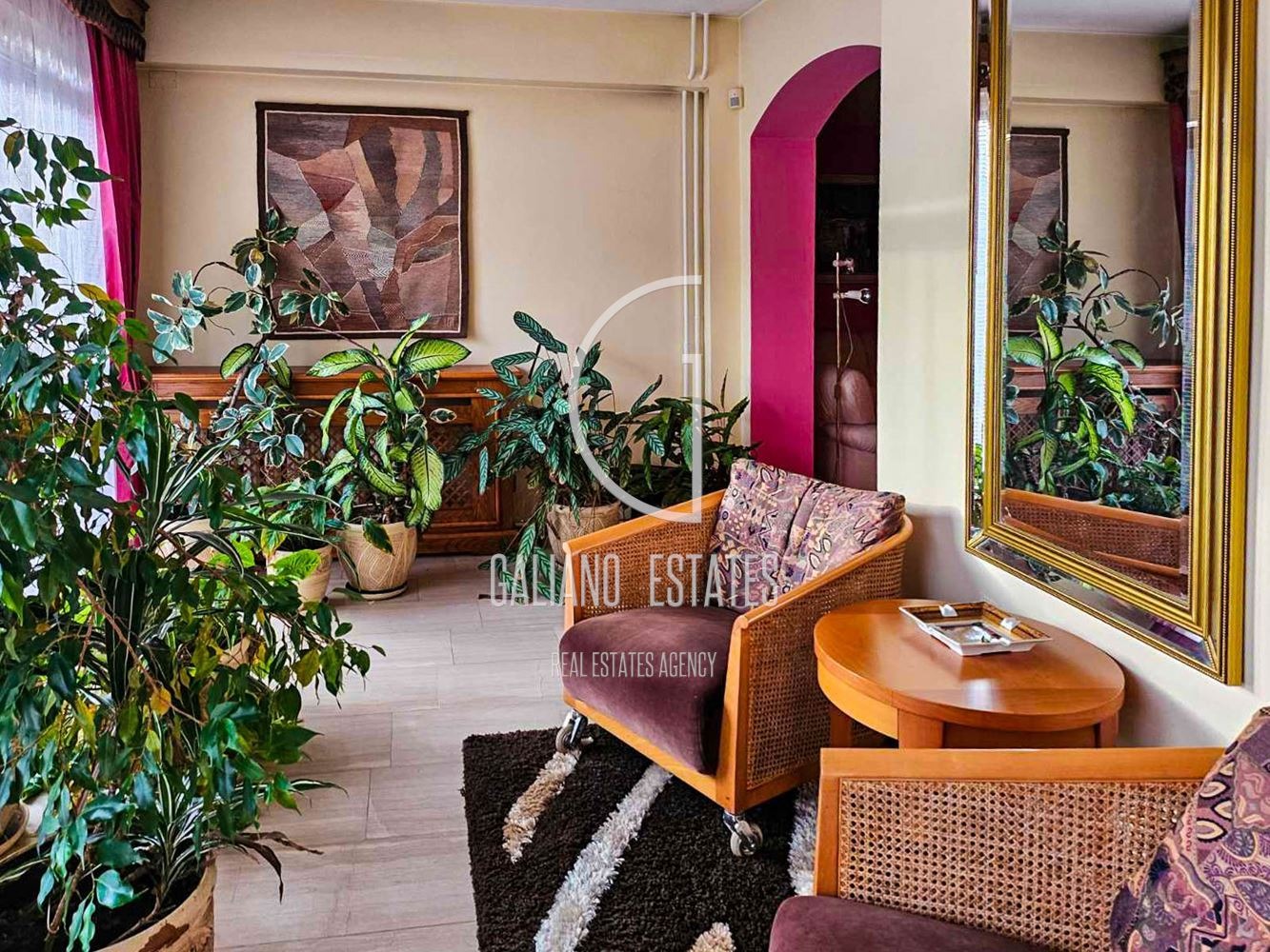 Продава МНОГОСТАЕН | Imot.bg — изображение 6