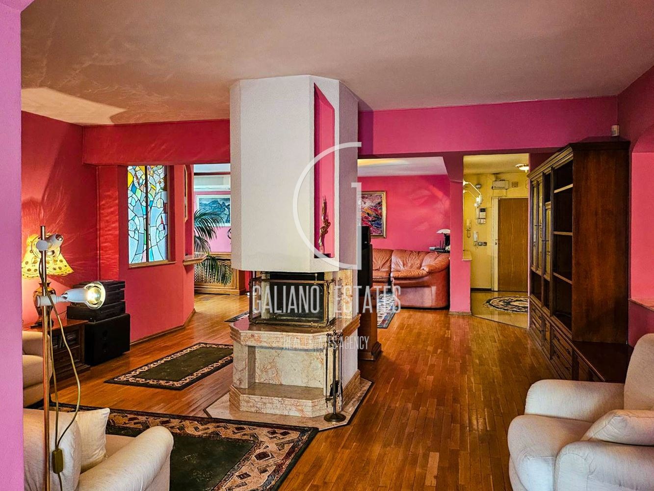 Продава МНОГОСТАЕН | Imot.bg — изображение 2