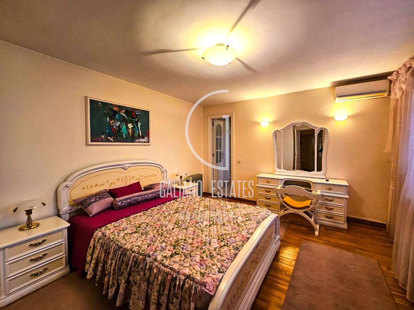 Продава МНОГОСТАЕН | Imot.bg — изображение 12