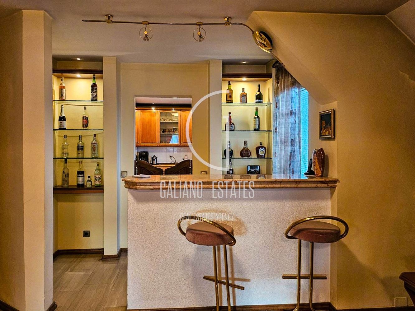 Продава МНОГОСТАЕН | Imot.bg — изображение 4