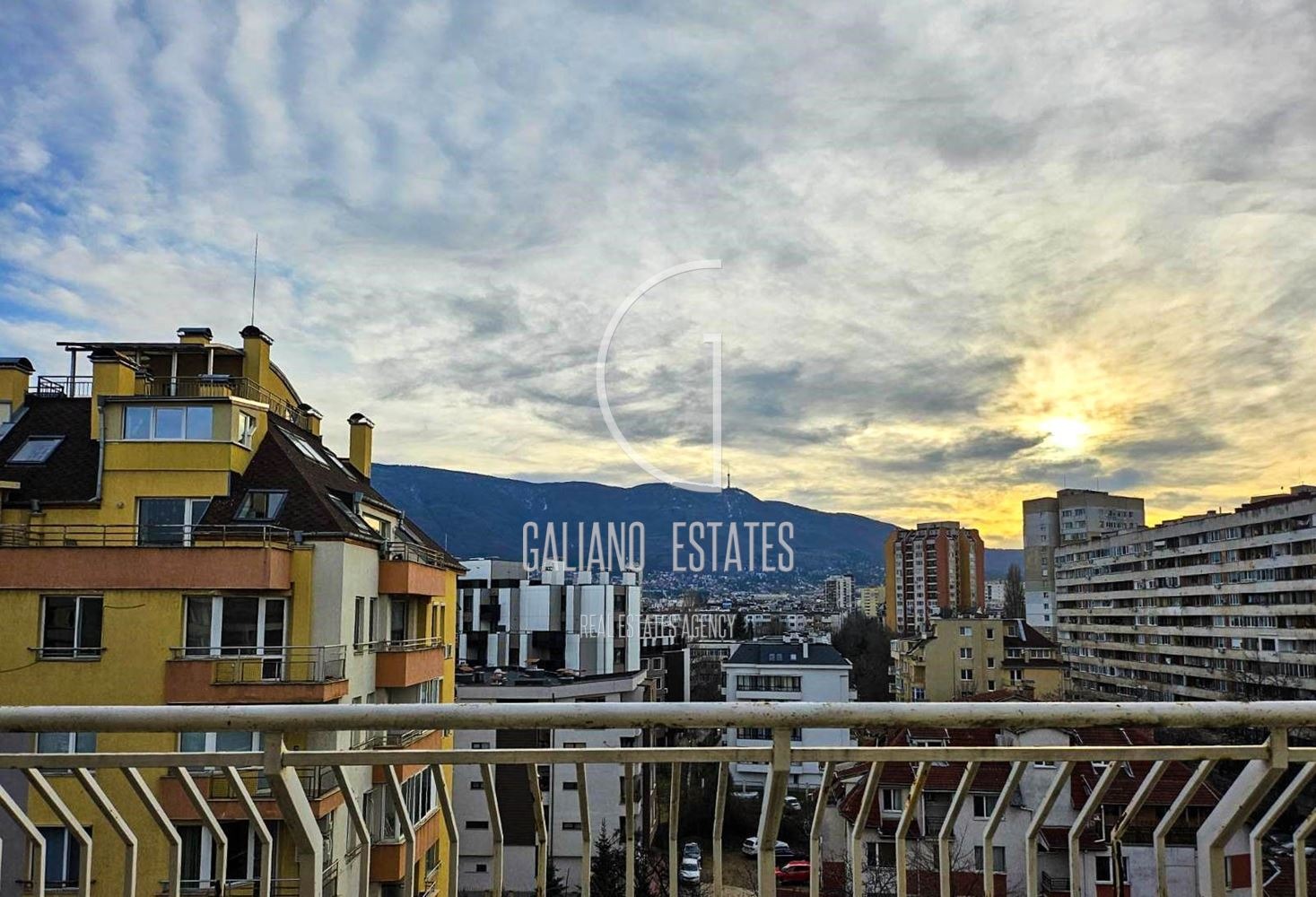 Продава МНОГОСТАЕН | Imot.bg — изображение 9