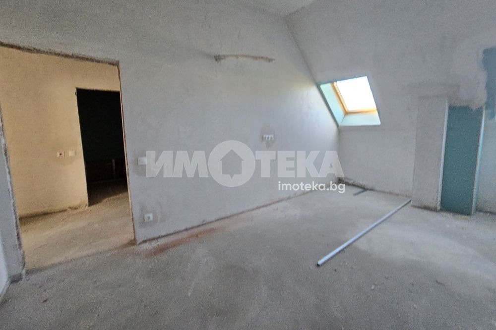 ������� ���������� | Imot.bg � ����������� 7