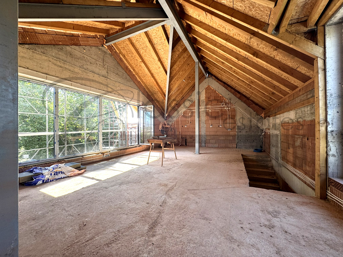 Продава КЪЩА | Imot.bg — изображение 13