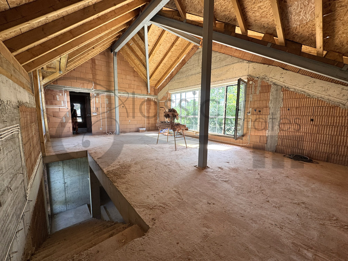 Продава КЪЩА | Imot.bg — изображение 12