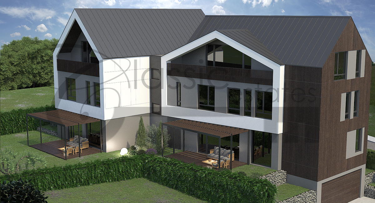 Продава КЪЩА | Imot.bg — изображение 2