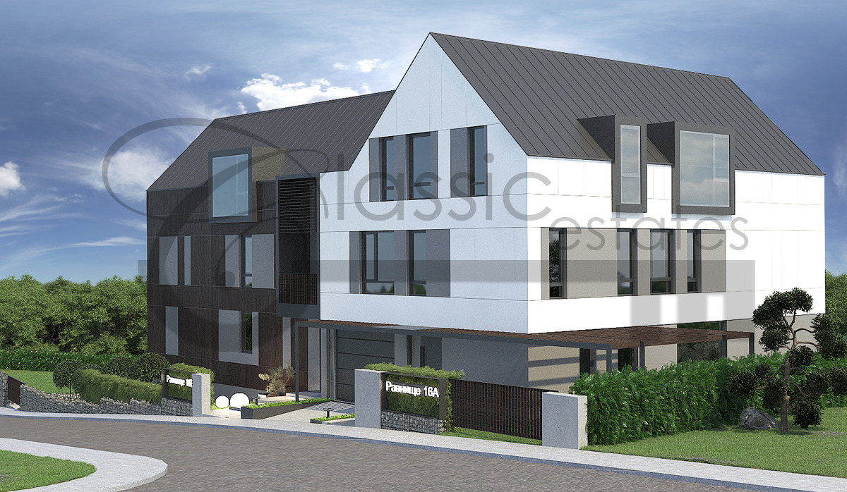 Продава КЪЩА | Imot.bg — изображение 3