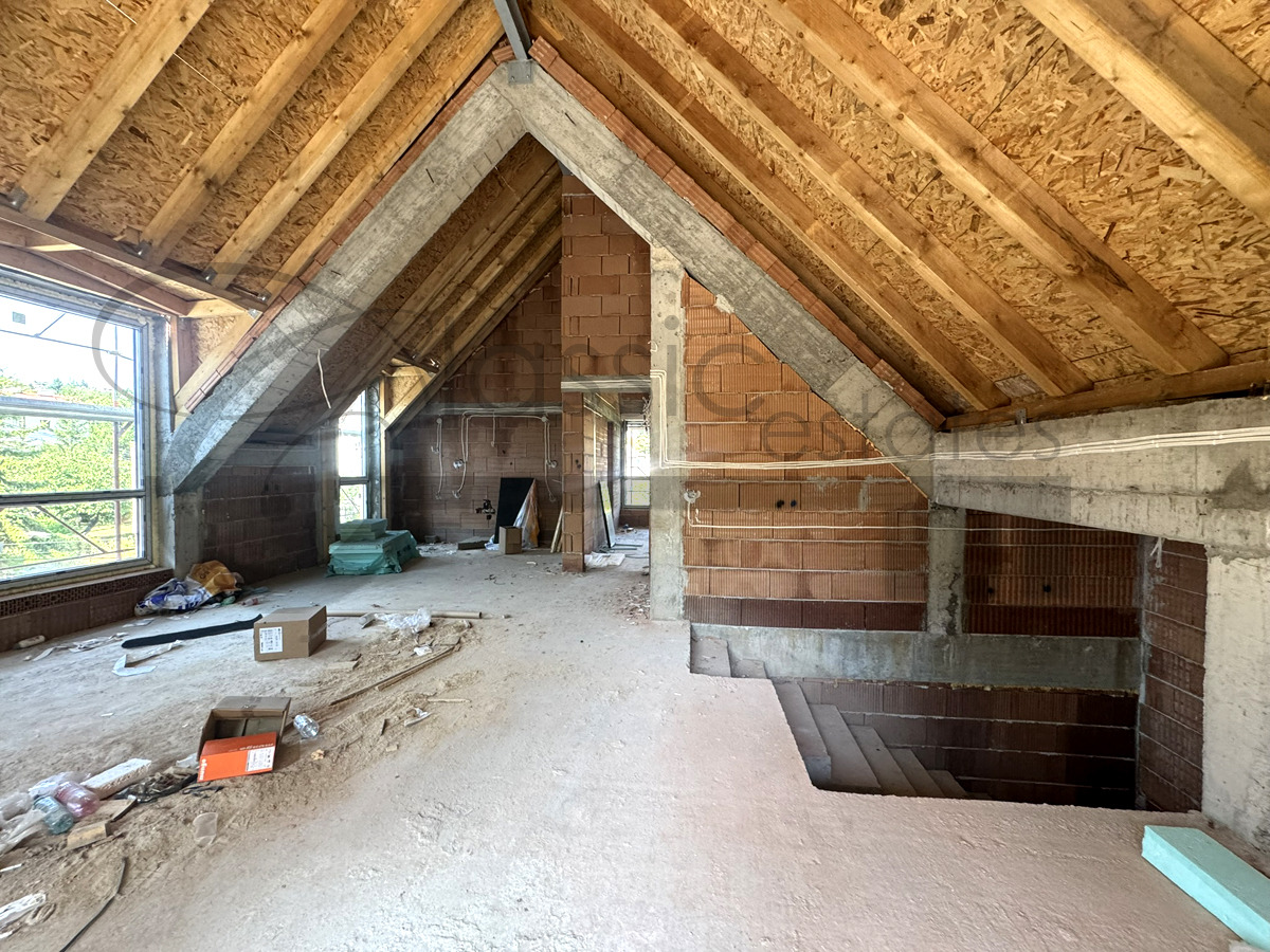 Продава КЪЩА | Imot.bg — изображение 15