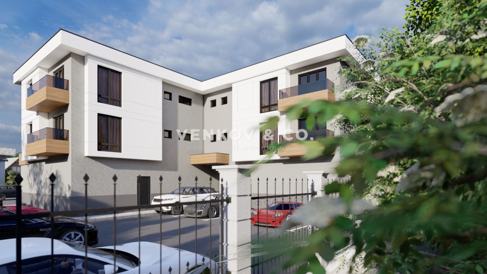 ������� ������� | Imot.bg � ����������� 6