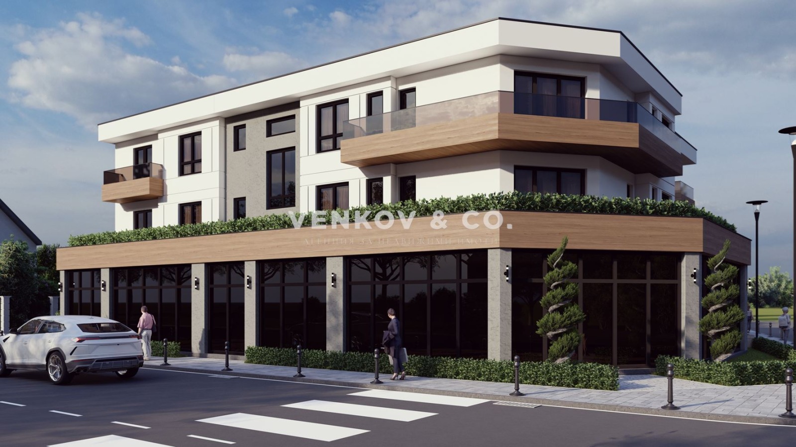 ������� ������� | Imot.bg � ����������� 1