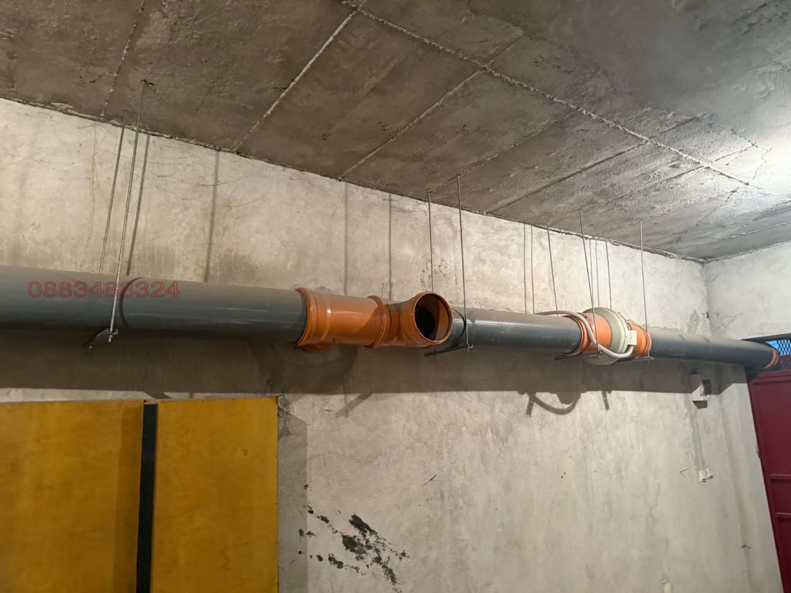 ������� ����� | Imot.bg � ����������� 6