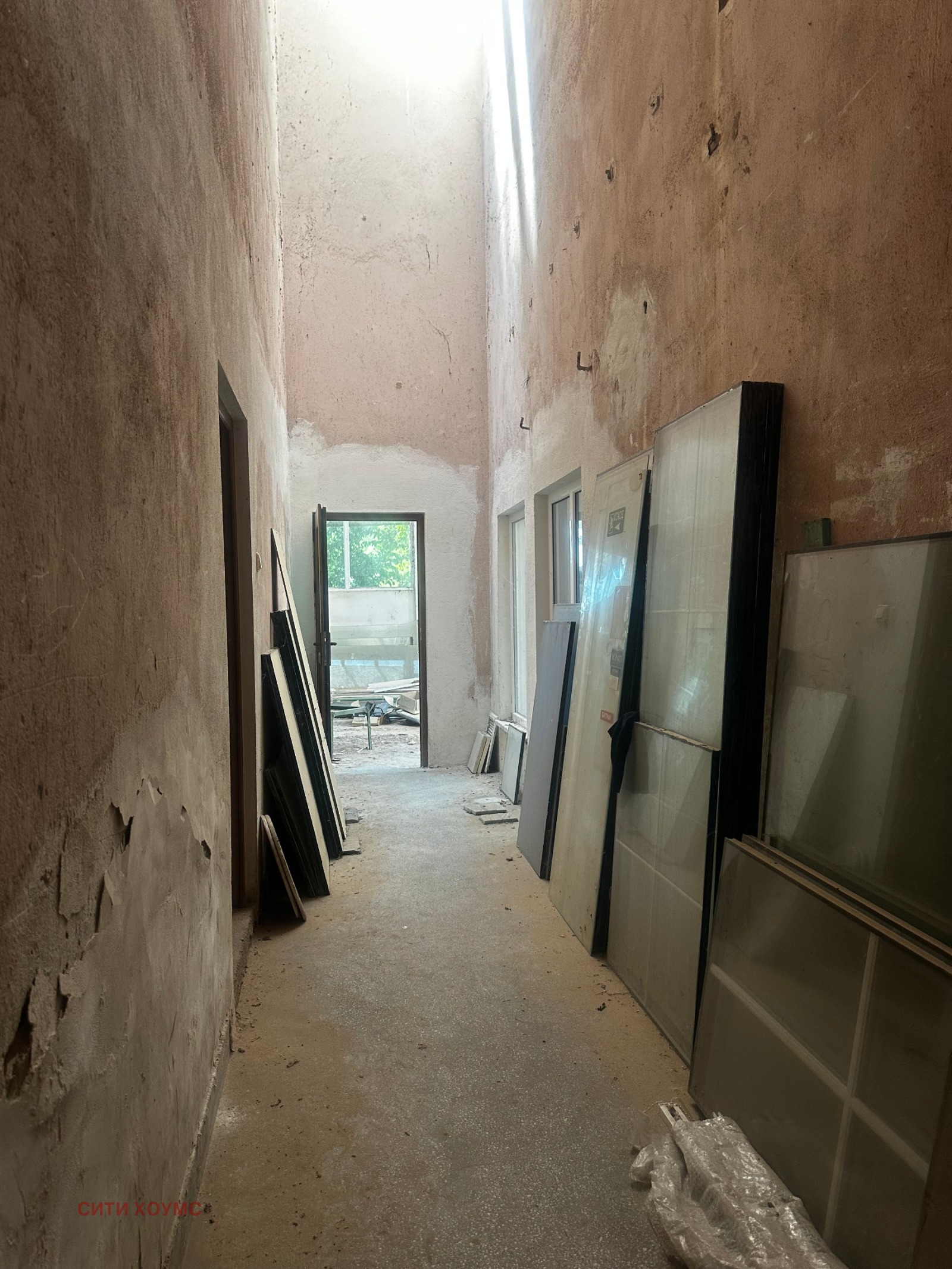 ������� ����. ��������� | Imot.bg � ����������� 4